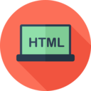 programming,technology,seo and web,browsers,internet,computing,web page,laptop computer